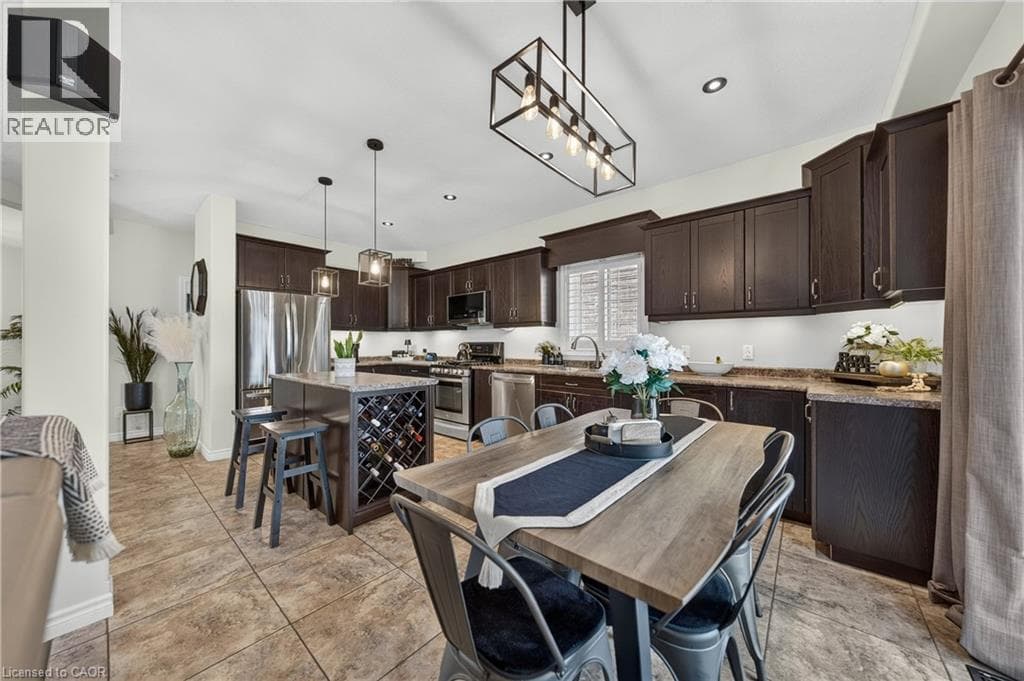 Detached for sale at 101 FITZGERALD Drive, Eastview, Cambridge, Ontario, photo 23