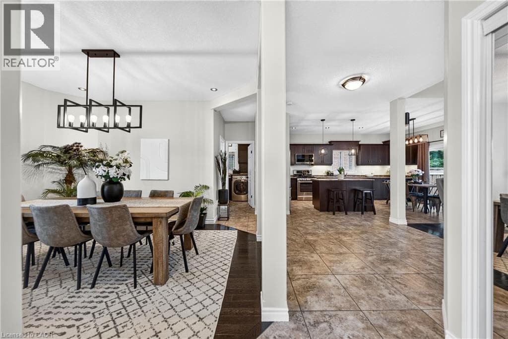 Detached for sale at 101 FITZGERALD Drive, Eastview, Cambridge, Ontario, photo 10