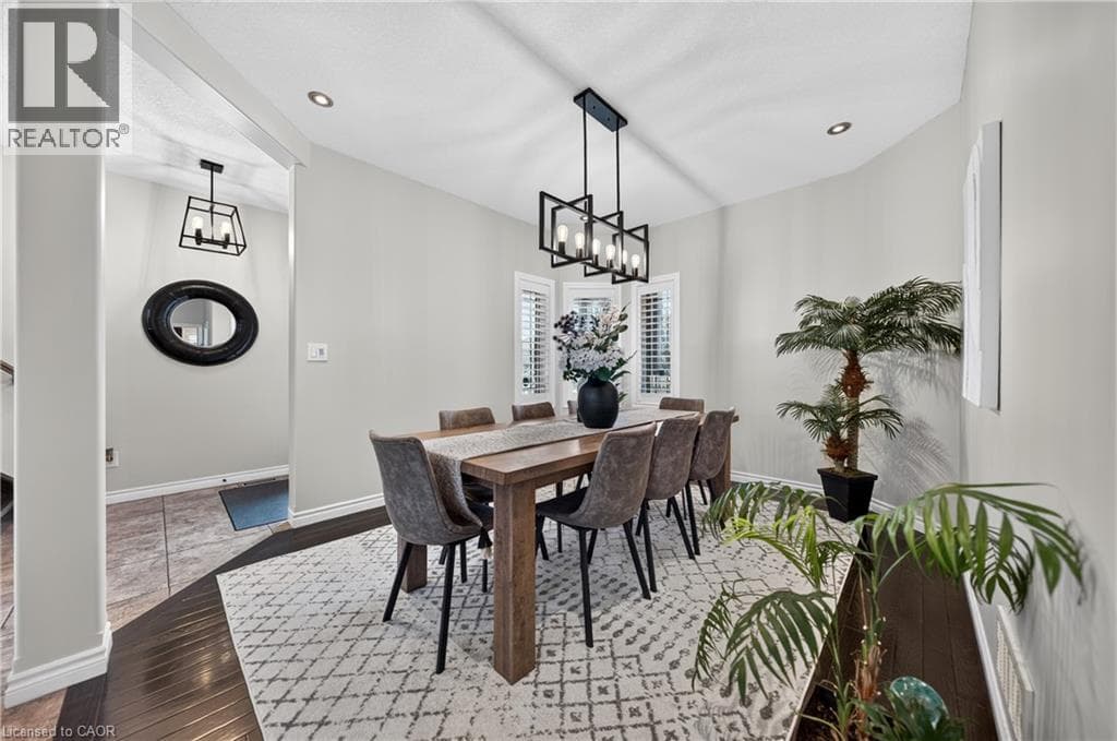 Detached for sale at 101 FITZGERALD Drive, Eastview, Cambridge, Ontario, photo 14