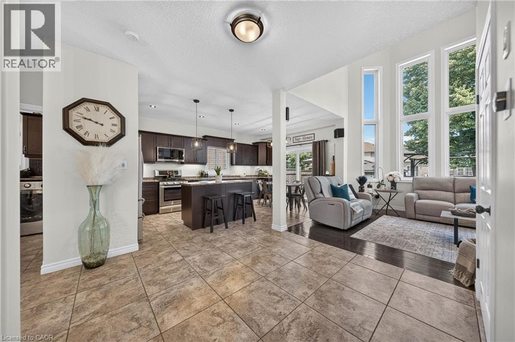 Detached for sale at 101 FITZGERALD Drive, Eastview, Cambridge, Ontario, photo 16