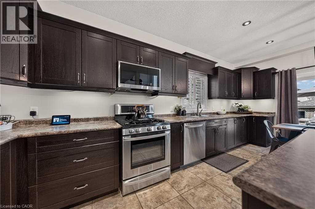 Detached for sale at 101 FITZGERALD Drive, Eastview, Cambridge, Ontario, photo 25