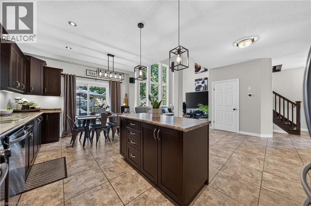 Detached for sale at 101 FITZGERALD Drive, Eastview, Cambridge, Ontario, photo 26