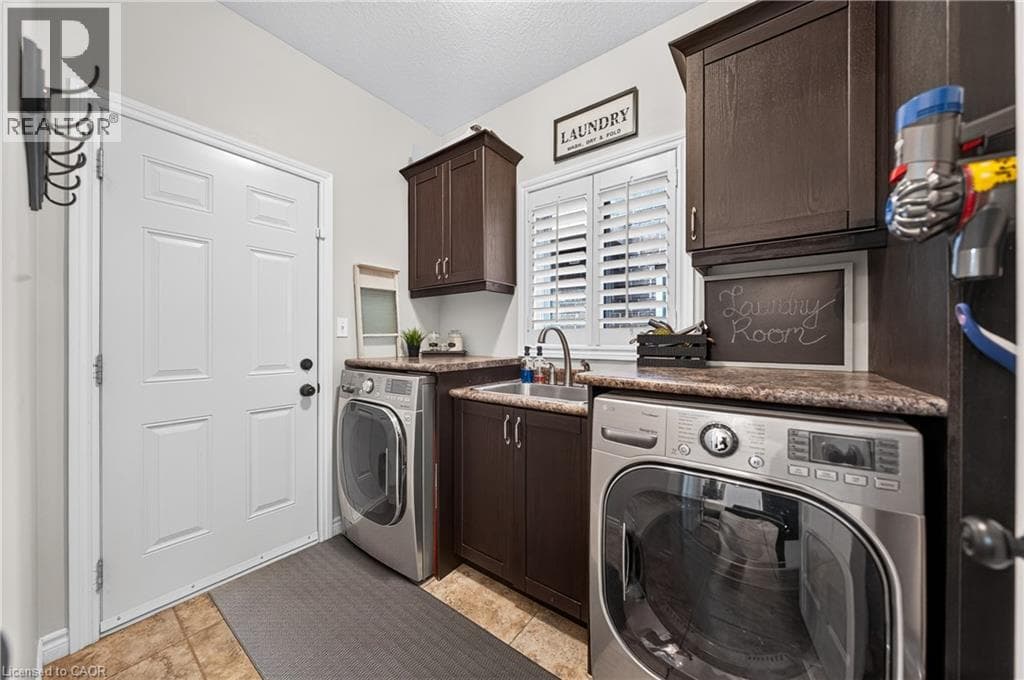 Detached for sale at 101 FITZGERALD Drive, Eastview, Cambridge, Ontario, photo 28