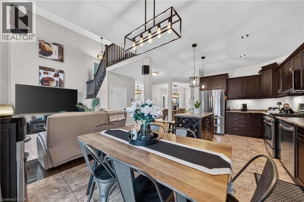 Detached for sale at 101 FITZGERALD Drive, Eastview, Cambridge, Ontario, photo 27