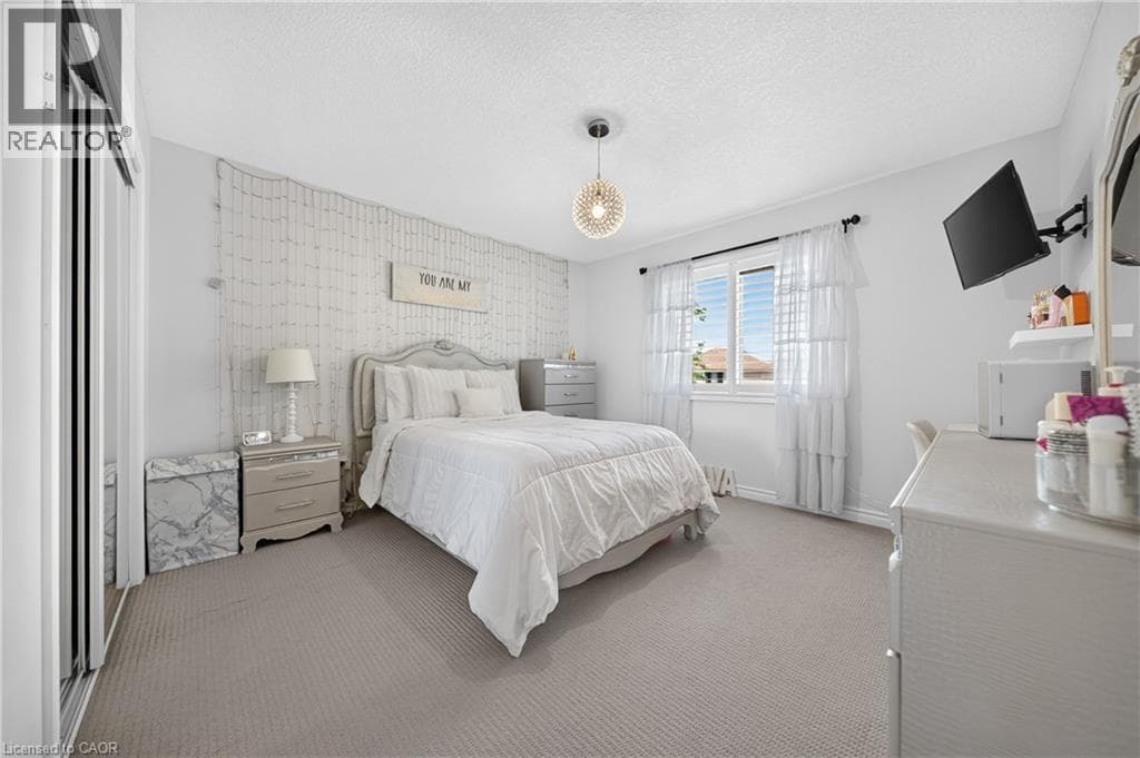 Detached for sale at 101 FITZGERALD Drive, Eastview, Cambridge, Ontario, photo 38