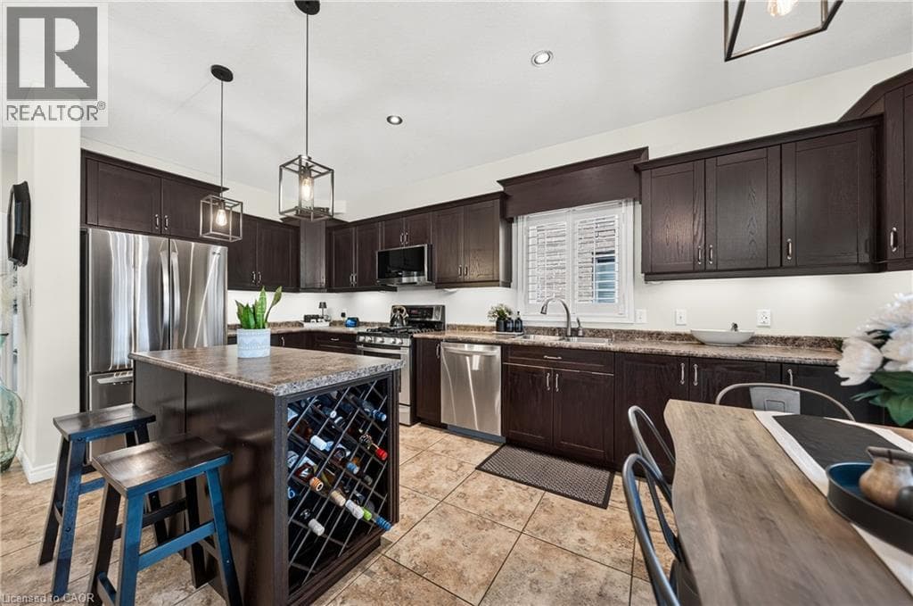 Detached for sale at 101 FITZGERALD Drive, Eastview, Cambridge, Ontario, photo 24