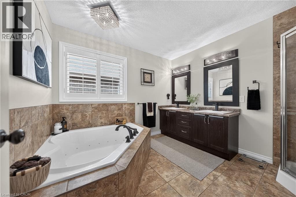 Detached for sale at 101 FITZGERALD Drive, Eastview, Cambridge, Ontario, photo 35