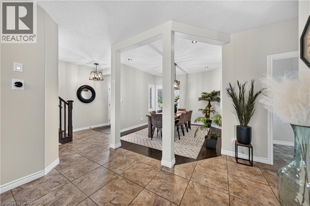 Detached for sale at 101 FITZGERALD Drive, Eastview, Cambridge, Ontario, photo 11