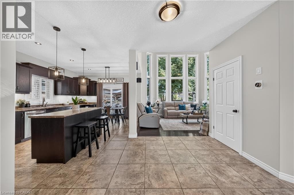 Detached for sale at 101 FITZGERALD Drive, Eastview, Cambridge, Ontario, photo 15