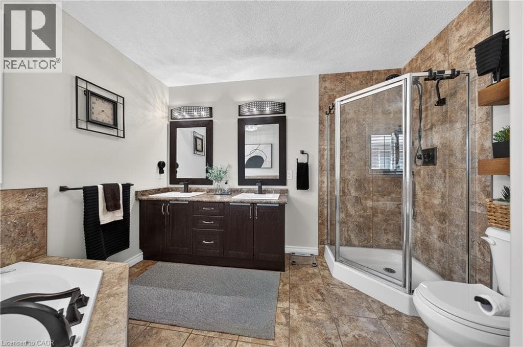 Detached for sale at 101 FITZGERALD Drive, Eastview, Cambridge, Ontario, photo 36