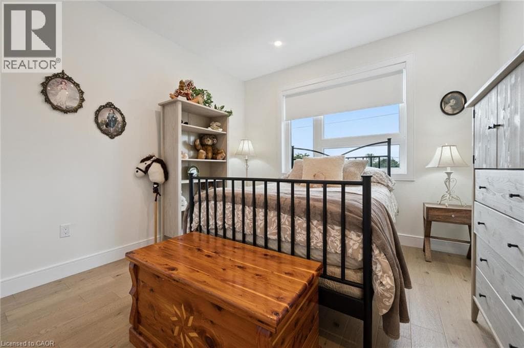 Detached for sale at 2739 KRESSLER Road, St. Clements, Wellesley, Ontario, photo 23