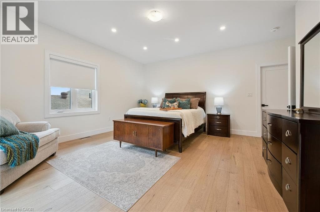 Detached for sale at 2739 KRESSLER Road, St. Clements, Wellesley, Ontario, photo 27