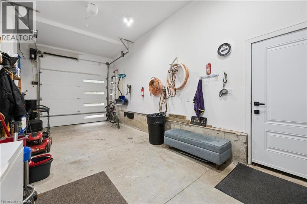 Detached for sale at 2739 KRESSLER Road, St. Clements, Wellesley, Ontario, photo 39