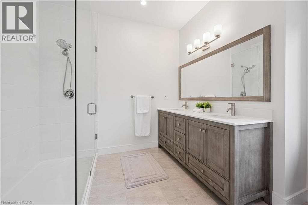 Detached for sale at 2739 KRESSLER Road, St. Clements, Wellesley, Ontario, photo 25