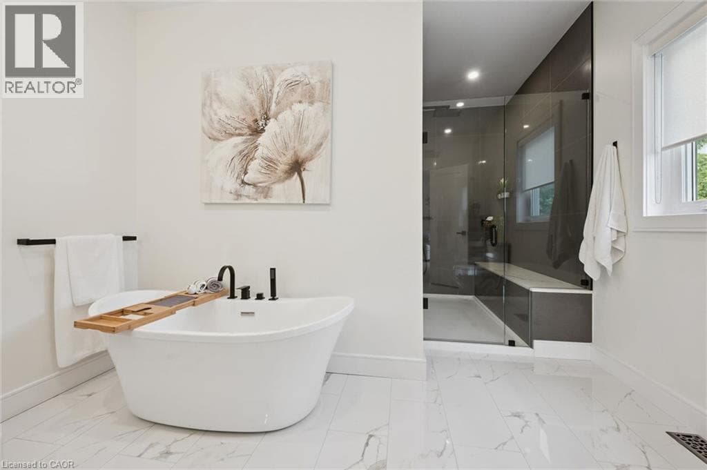 Detached for sale at 2739 KRESSLER Road, St. Clements, Wellesley, Ontario, photo 29