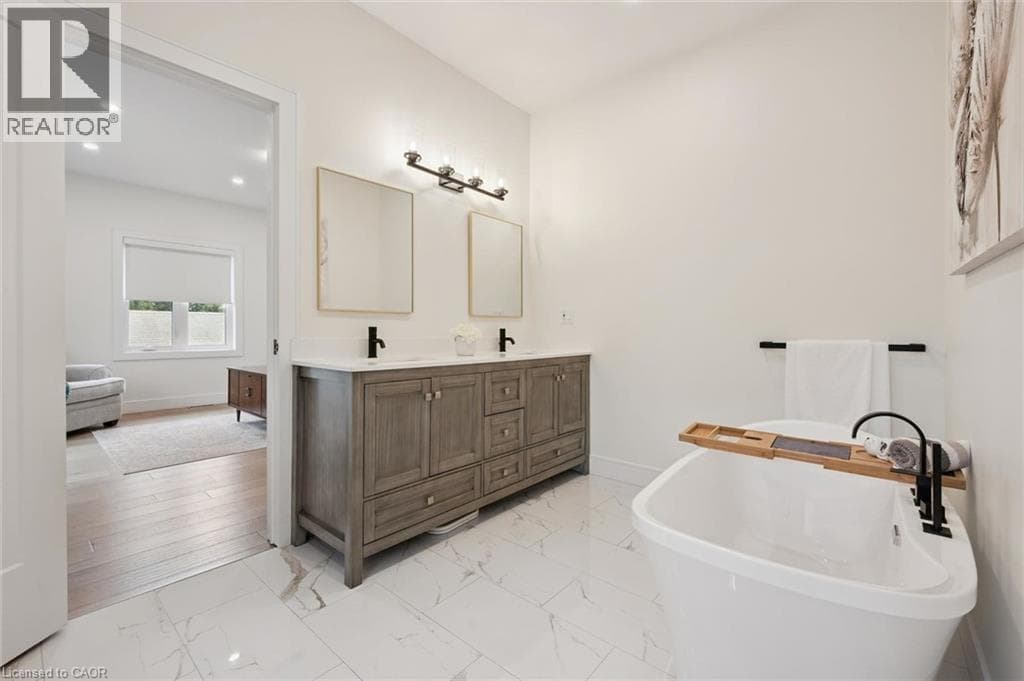 Detached for sale at 2739 KRESSLER Road, St. Clements, Wellesley, Ontario, photo 30