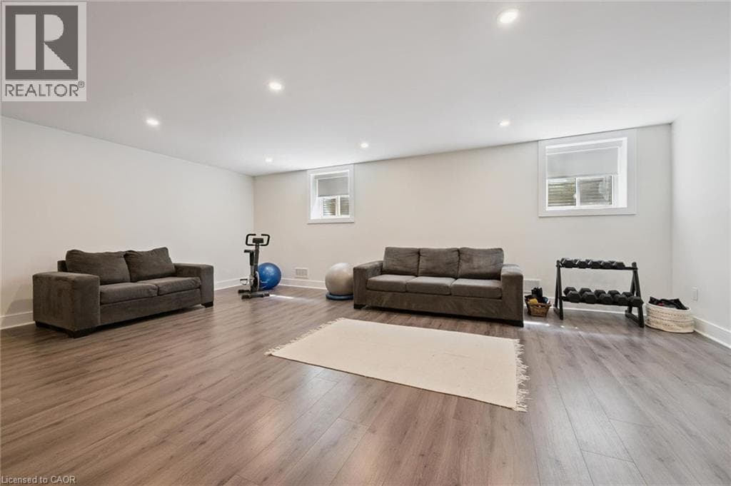 Detached for sale at 2739 KRESSLER Road, St. Clements, Wellesley, Ontario, photo 34