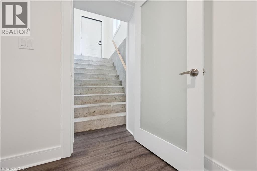 Detached for sale at 2739 KRESSLER Road, St. Clements, Wellesley, Ontario, photo 36