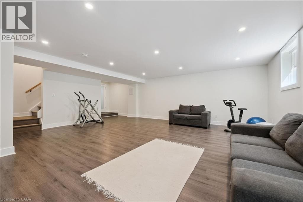 Detached for sale at 2739 KRESSLER Road, St. Clements, Wellesley, Ontario, photo 35