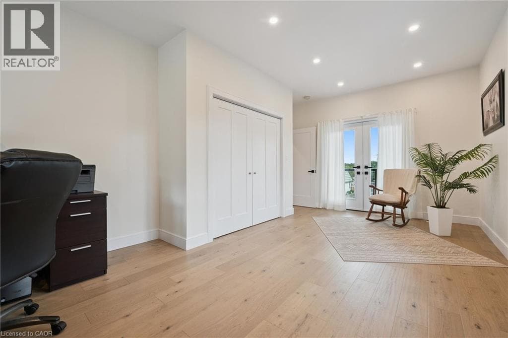 Detached for sale at 2739 KRESSLER Road, St. Clements, Wellesley, Ontario, photo 19