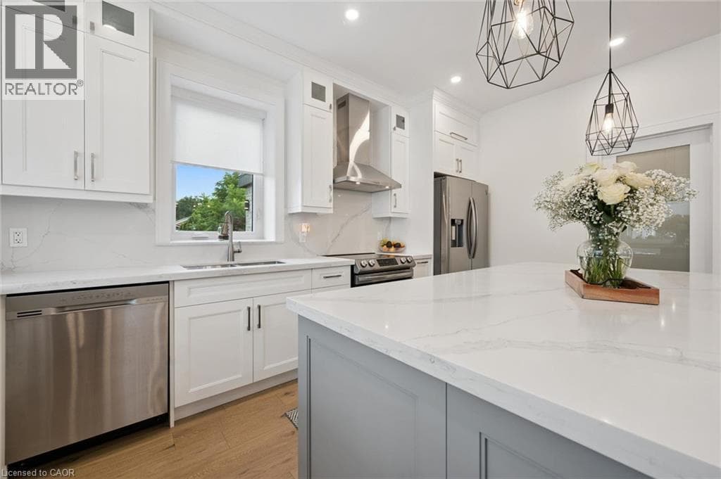 Detached for sale at 2739 KRESSLER Road, St. Clements, Wellesley, Ontario, photo 15