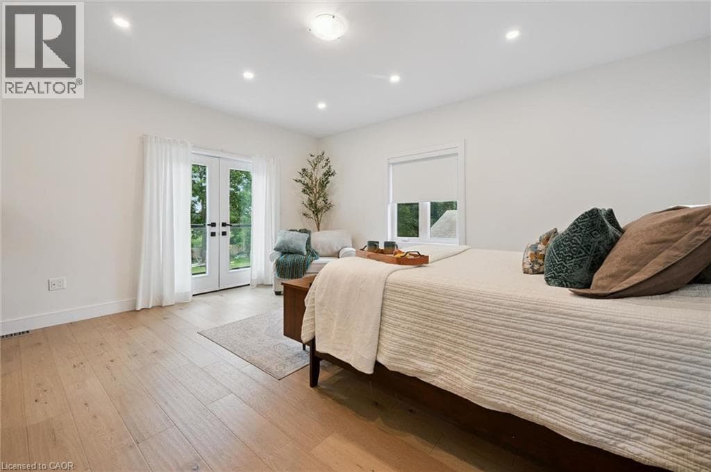 Detached for sale at 2739 KRESSLER Road, St. Clements, Wellesley, Ontario, photo 26