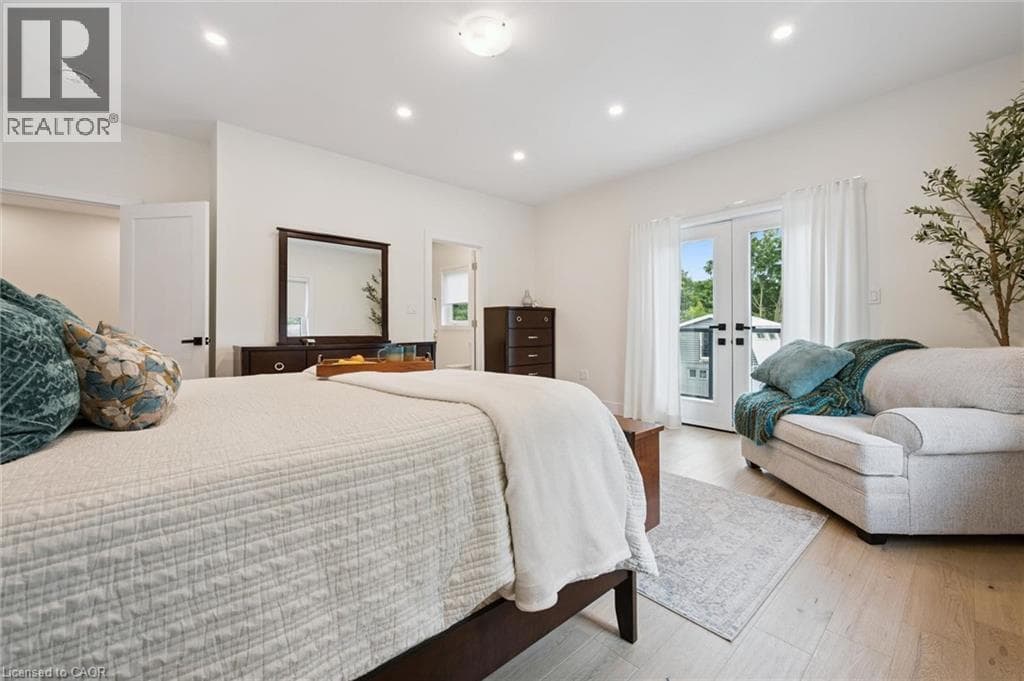 Detached for sale at 2739 KRESSLER Road, St. Clements, Wellesley, Ontario, photo 28