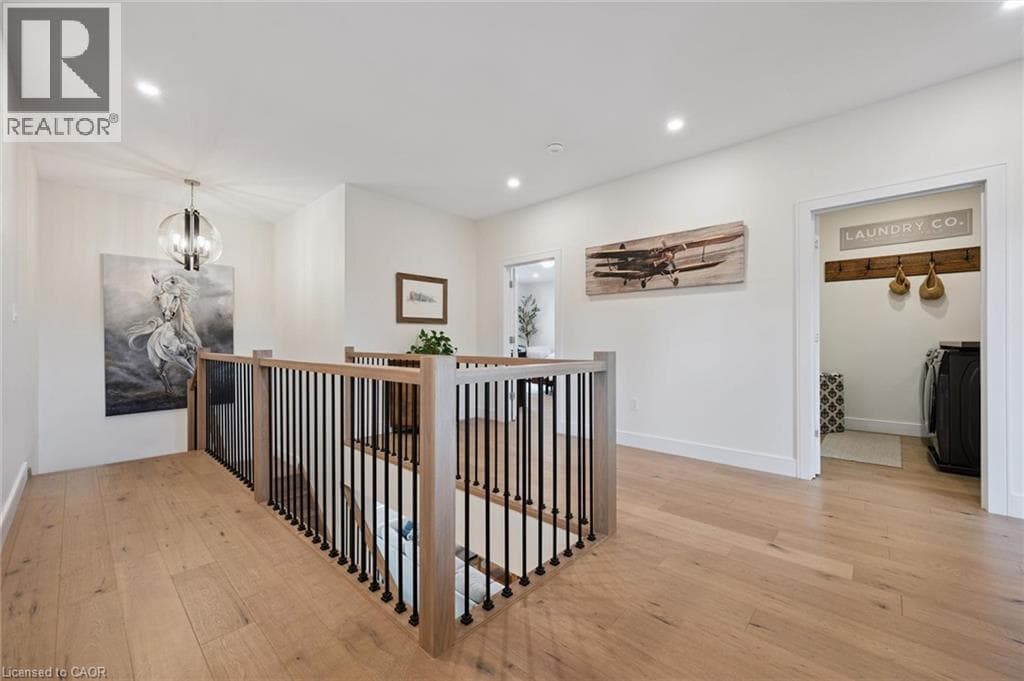 Detached for sale at 2739 KRESSLER Road, St. Clements, Wellesley, Ontario, photo 16