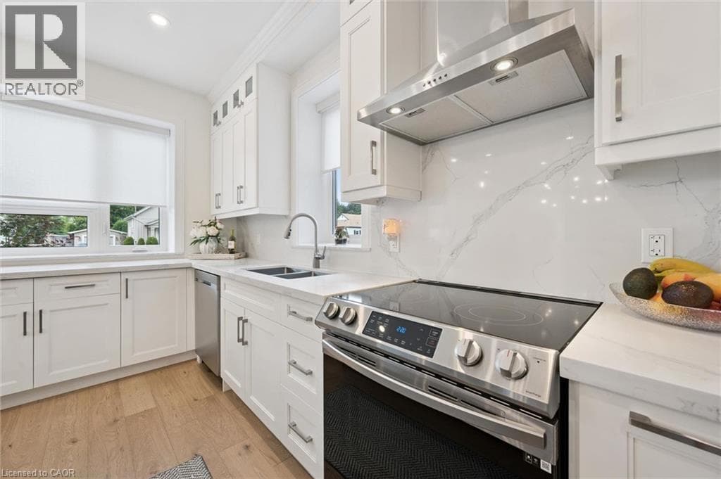 Detached for sale at 2739 KRESSLER Road, St. Clements, Wellesley, Ontario, photo 13
