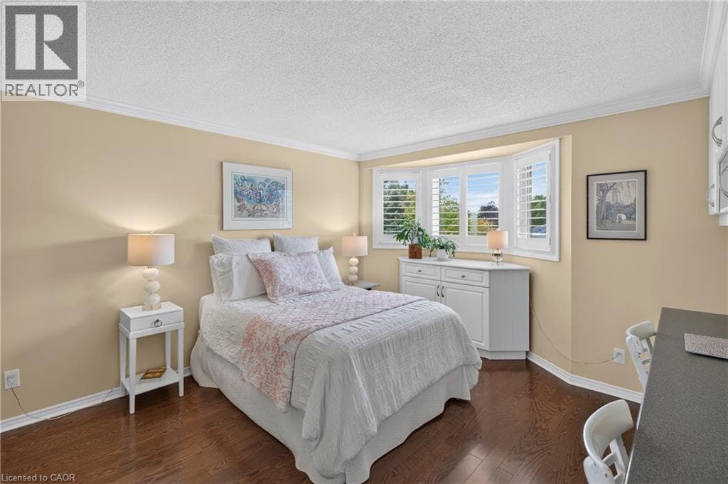 Townhouse for sale at 406 CRAIGLEITH Drive Unit# 1, Craigleith, Waterloo, Ontario, photo 27