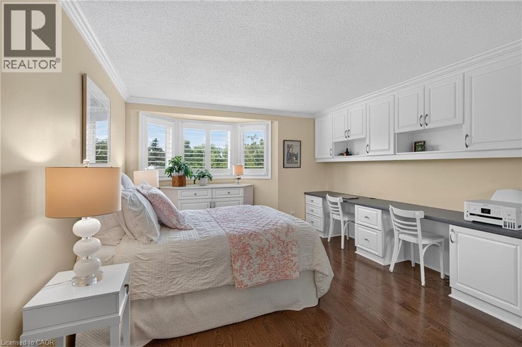 Townhouse for sale at 406 CRAIGLEITH Drive Unit# 1, Craigleith, Waterloo, Ontario, photo 26