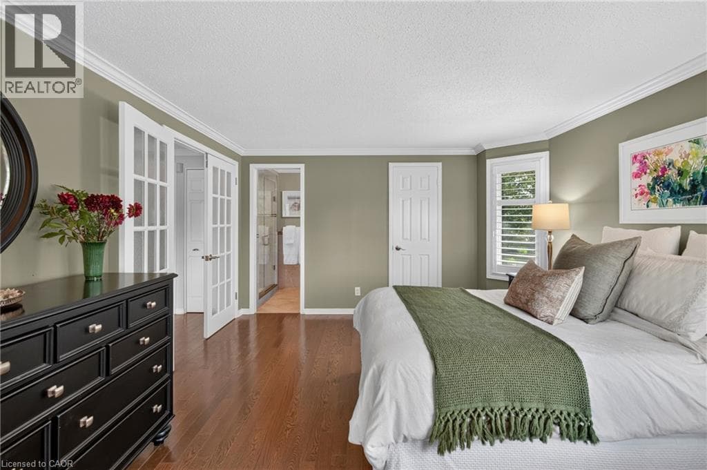 Townhouse for sale at 406 CRAIGLEITH Drive Unit# 1, Craigleith, Waterloo, Ontario, photo 22