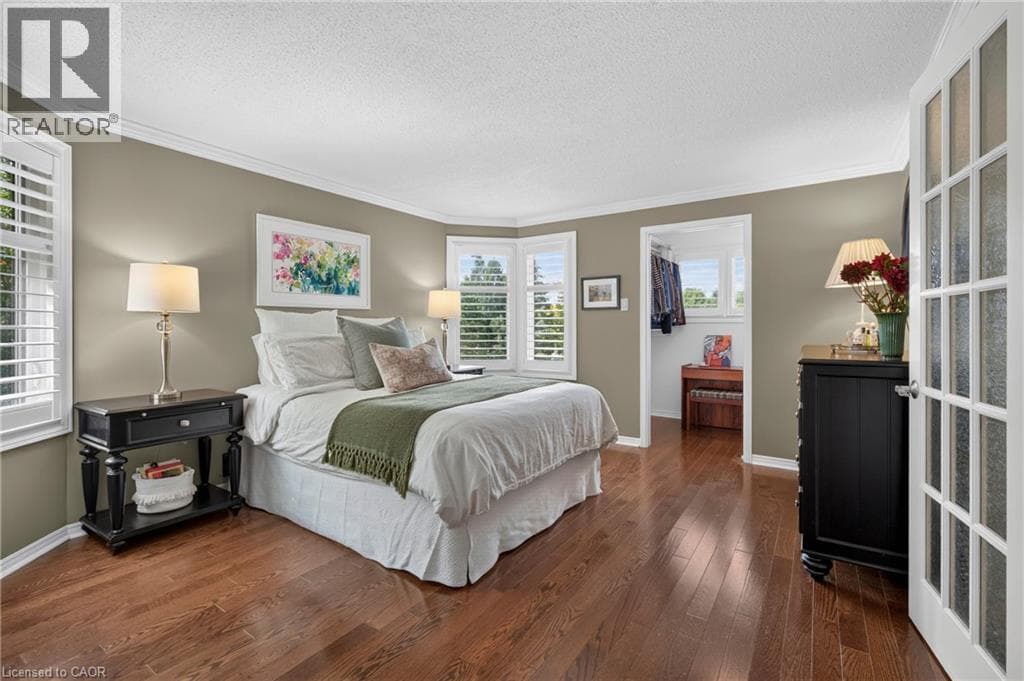 Townhouse for sale at 406 CRAIGLEITH Drive Unit# 1, Craigleith, Waterloo, Ontario, photo 19