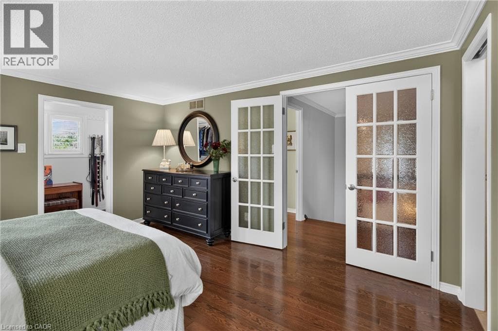 Townhouse for sale at 406 CRAIGLEITH Drive Unit# 1, Craigleith, Waterloo, Ontario, photo 21