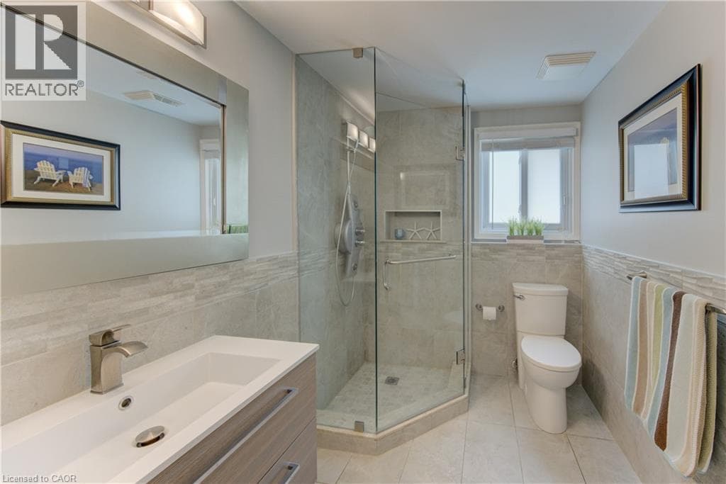 Detached for sale at 378 MEADOWVALE Place, University Downs, Waterloo, Ontario, photo 28