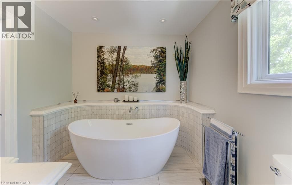 Detached for sale at 378 MEADOWVALE Place, University Downs, Waterloo, Ontario, photo 18