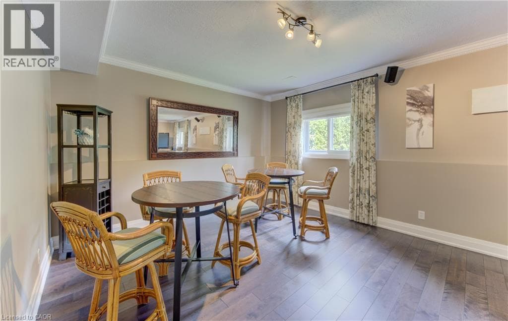 Detached for sale at 378 MEADOWVALE Place, University Downs, Waterloo, Ontario, photo 25