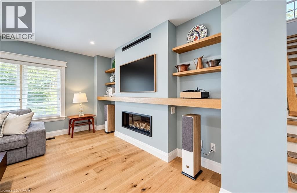 Detached for sale at 656 WESTMOUNT Road W, Westmount, Kitchener, Ontario, photo 12