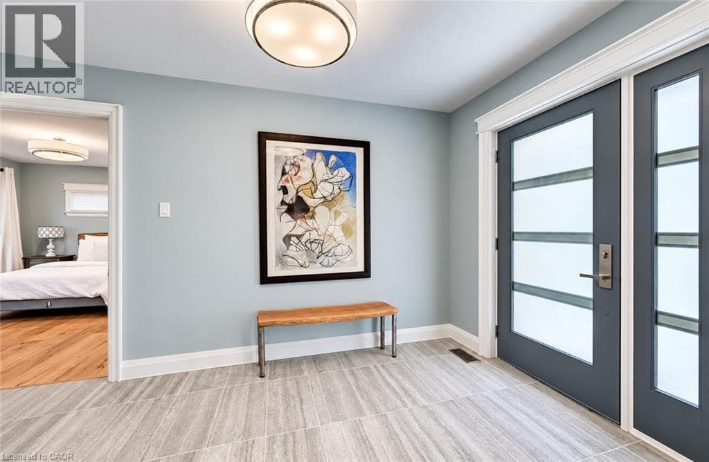 Detached for sale at 656 WESTMOUNT Road W, Westmount, Kitchener, Ontario, photo 3