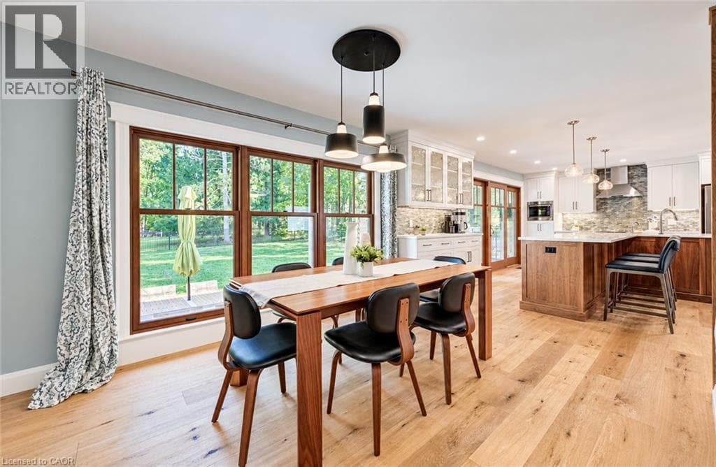 Detached for sale at 656 WESTMOUNT Road W, Westmount, Kitchener, Ontario, photo 17