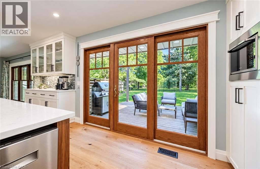 Detached for sale at 656 WESTMOUNT Road W, Westmount, Kitchener, Ontario, photo 19