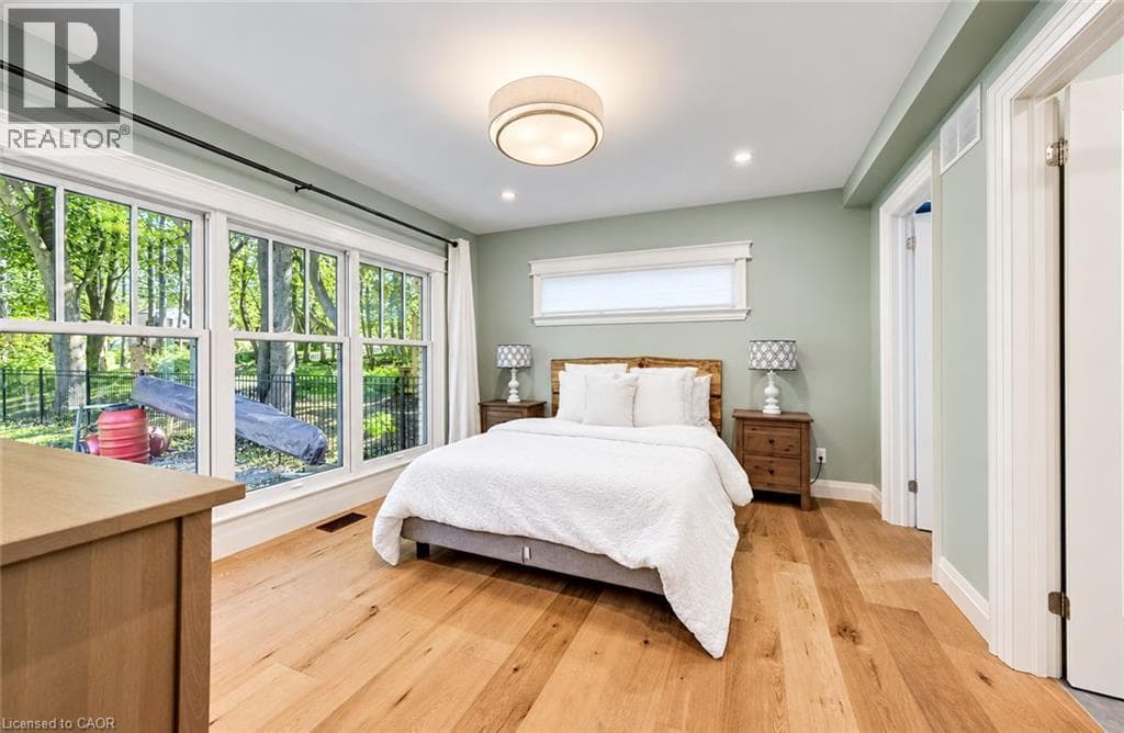 Detached for sale at 656 WESTMOUNT Road W, Westmount, Kitchener, Ontario, photo 23