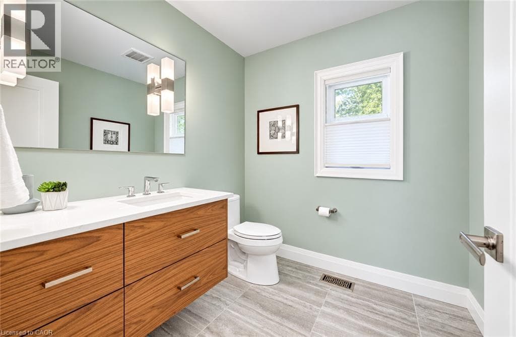 Detached for sale at 656 WESTMOUNT Road W, Westmount, Kitchener, Ontario, photo 22