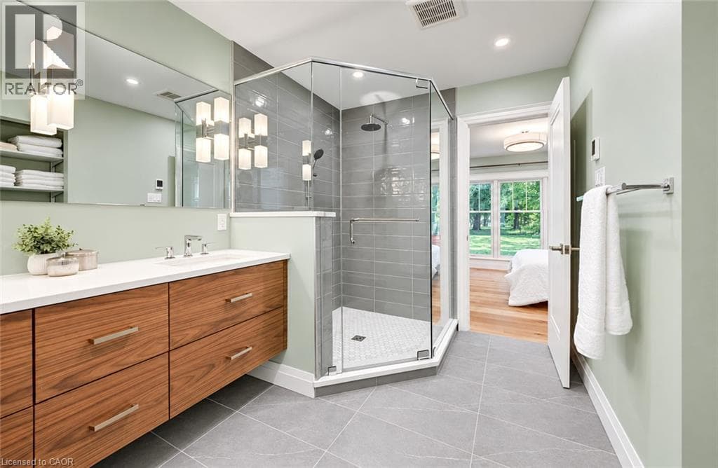 Detached for sale at 656 WESTMOUNT Road W, Westmount, Kitchener, Ontario, photo 26