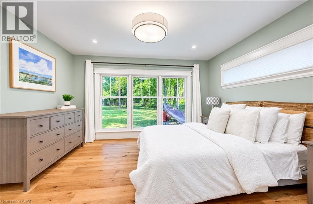 Detached for sale at 656 WESTMOUNT Road W, Westmount, Kitchener, Ontario, photo 24