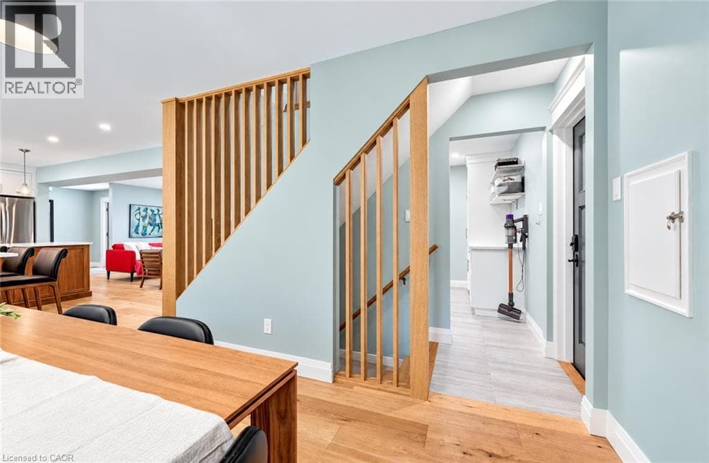 Detached for sale at 656 WESTMOUNT Road W, Westmount, Kitchener, Ontario, photo 28
