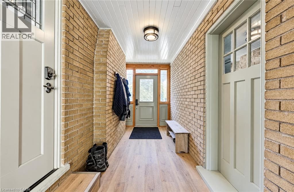 Detached for sale at 656 WESTMOUNT Road W, Westmount, Kitchener, Ontario, photo 34
