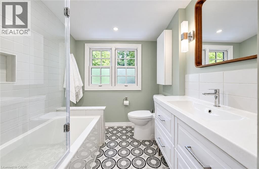 Detached for sale at 656 WESTMOUNT Road W, Westmount, Kitchener, Ontario, photo 32
