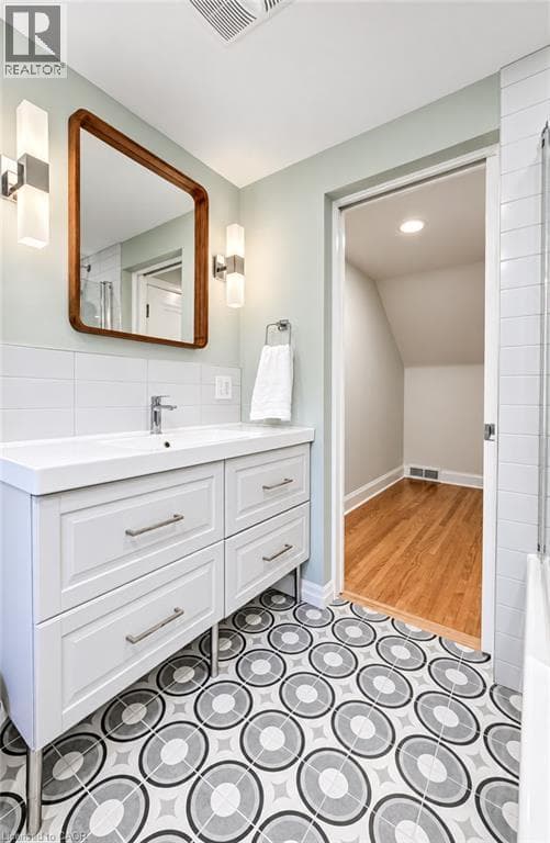 Detached for sale at 656 WESTMOUNT Road W, Westmount, Kitchener, Ontario, photo 33