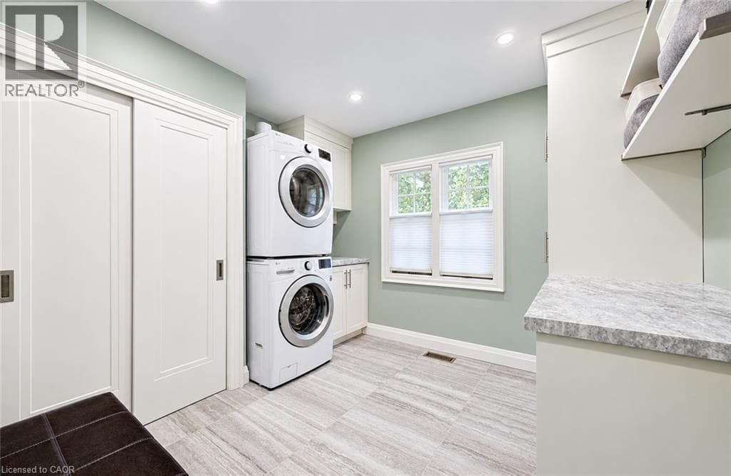 Detached for sale at 656 WESTMOUNT Road W, Westmount, Kitchener, Ontario, photo 29